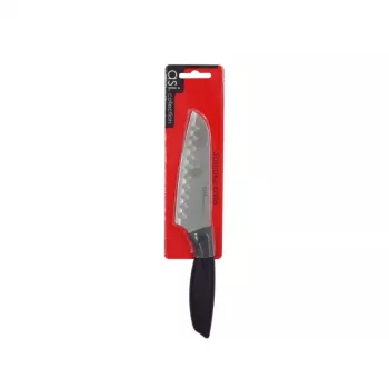 ASI COLLECTION Santoku kés 12 cm