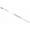 ASI COLLECTION masszív horgászgyűrű 70 kg / 2 mm, 10 darabos csomag