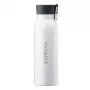 LOCKNLOCK Name termosz pohár 500ml fehér