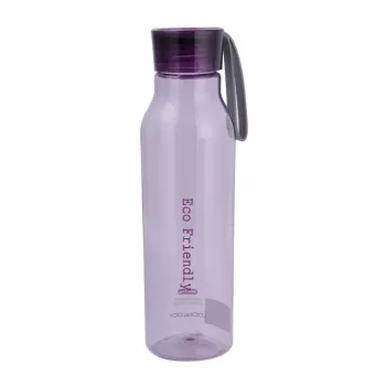 LOCKNLOCK Eco palack 550ml Lila