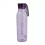 LOCKNLOCK Eco palack 550ml Lila