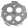 Makita A-43692 Disc Stirrer 165 mm Mixing Paddle