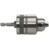 Makita 194250-8 gyorsbefogó fúrótokmány 10mm (194250-8)