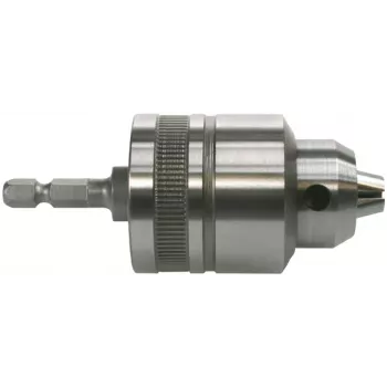 Makita 194250-8 gyorsbefogó fúrótokmány 10mm (194250-8)