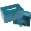 Makita 821538-0 MAKPAC Type 1 összekötő koffer