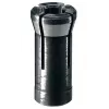 Makita 763671-1 Collet Cone 8 mm