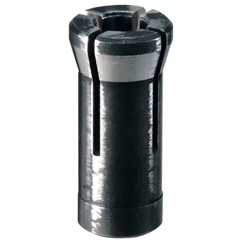 Makita 763671-1 szorítóhüvely 8 mm