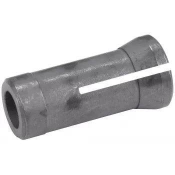 Makita 763671-1 szorítóhüvely 8 mm