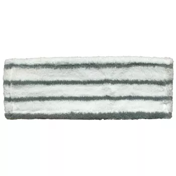 SAUBER cserélhető kendő 40cm