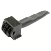 Makita A-47547 Grinding Wheel Dresser