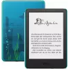 Amazon Kindle Kids 16 GB, Ocean Explorer dizájn