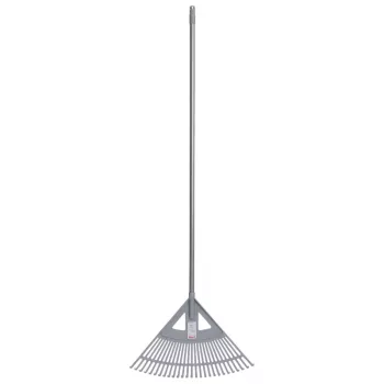 SAUBER lombfűrész nyéllel 57 cm