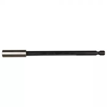 Makita B-57766 mágneses bittartó 1/4 inch x 300mm
