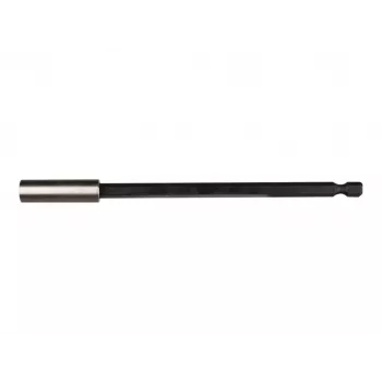 Makita B-57766 mágneses bittartó 1/4 inch x 300mm