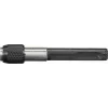 Makita B-57548 SDS-Plus Bit Holder 80 mm