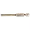 Makita D-73782 kerekreszelő 5,5 mm 1/4