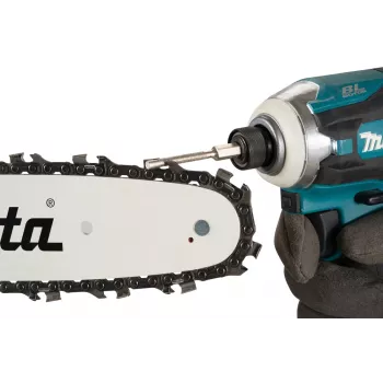 Makita D-73782 kerekreszelő 5,5 mm 1/4