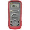 Fluke 28 II Ex robbanásbiztos True-RMS digitális multiméter CAT IV 600V 4017165