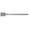 Makita E-20214 SDS-MAX csempésvéső, 380 x 50 mm, PREMIUM