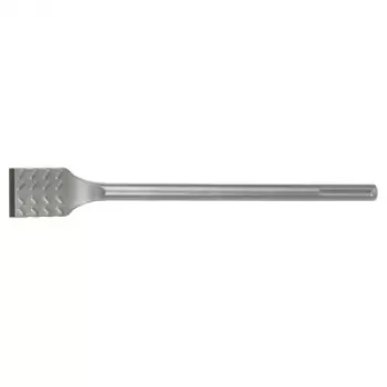 Makita E-20214 SDS-MAX csempésvéső, 380 x 50 mm, PREMIUM