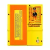 DigiTech Whammy MonoNeon pitch shifter, harmony- és detune-effektpedál elektromos gitárhoz és basszusgitárhoz