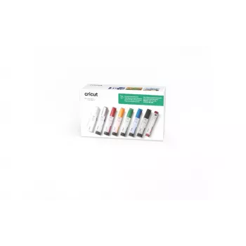 Cricut Materials Starter Bundle vágógép-tartozékcsomag (8002452)