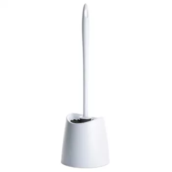 TATAY WC-kefe WC-standard fehér