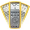 Fluke 287/EUR True-RMS digitális multiméter TrendCapture funkcióval 3947781