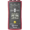 FLUKE PRM-6-EUR KIT fázissorrend-tesztelő CAT IV 600 V LCD (4707078)