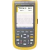 Fluke ScopeMeter 125B/EU/s kézi oszcilloszkóp 40 MHz, 2 csatorna, 4 GSa/s (4756054)