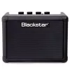 Blackstar Fly 3 Bluetooth - 3 W gitárerősítő