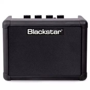 Blackstar Fly 3 Bluetooth - 3 W gitárerősítő