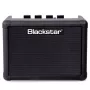 Blackstar Fly 3 Bluetooth - 3 W gitárerősítő