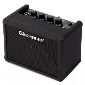 Blackstar Fly 3 Bluetooth - 3 W gitárerősítő
