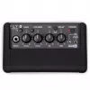 Blackstar Fly 3 Bluetooth - 3 W gitárerősítő
