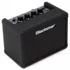 Blackstar Fly 3 Bluetooth - 3 W gitárerősítő