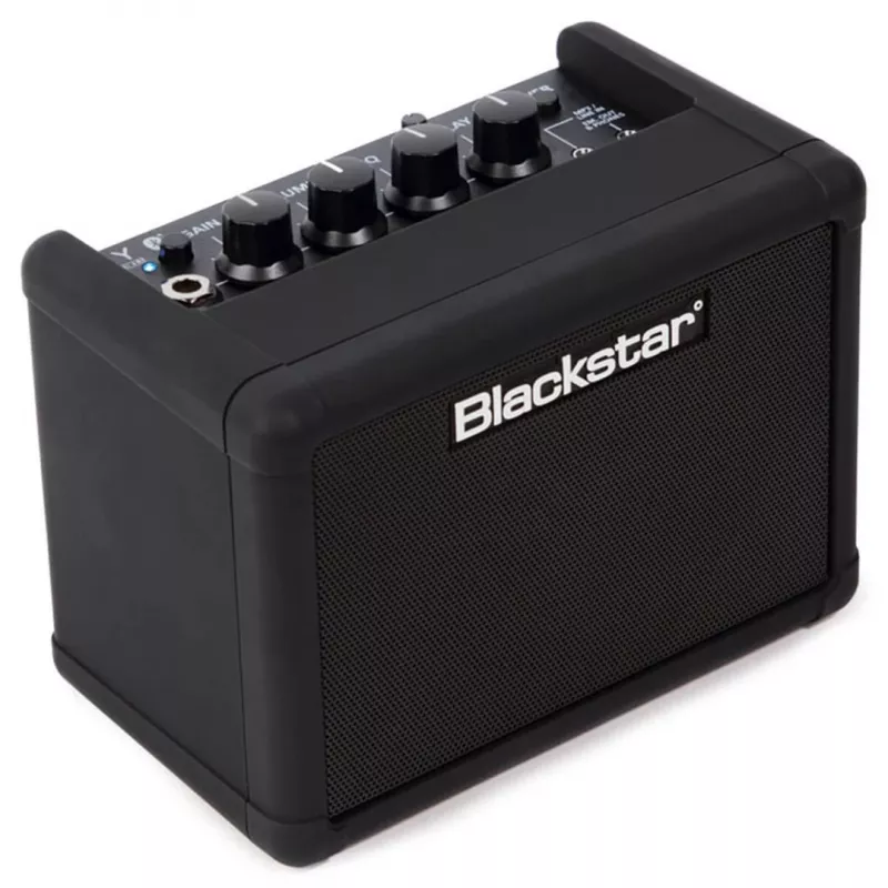 Blackstar Fly 3 Bluetooth - 3 W gitárerősítő