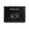Blackstar Fly 3 High Gain - 3 W gitárerősítő