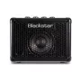 Blackstar Fly 3 High Gain - 3 W gitárerősítő