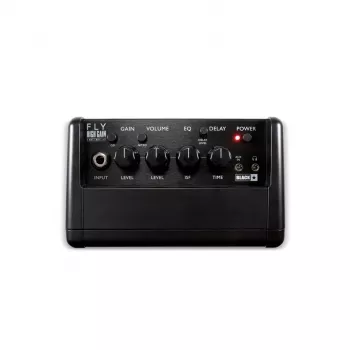 Blackstar Fly 3 High Gain - 3 W gitárerősítő
