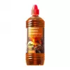 FARMLIGHT bio gyújtógél 1000 ml narancssárga