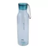 LOCKNLOCK Eco Bottle 550 ml zöld