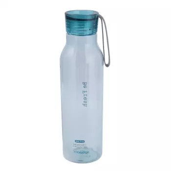 LOCKNLOCK Eco Bottle 550 ml zöld
