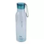 LOCKNLOCK Eco Bottle 550 ml zöld