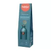 BOLSIUS aromaterápiás diffúzor True Joy 80 ml Woody Wellness