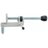 Makita 122930-6 vízszintes szorító bilincs gér- és harántvágó fűrészekhez