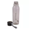 LOCKNLOCK Eco palack 550ml, barna