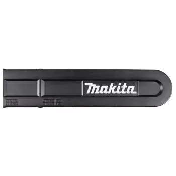 Makita 419242-9 láncfűrész-védő 30–45 cm-es vezetősínekhez