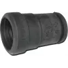 Makita P-70415 porelszívó adapter, 27 mm tömlő 25-38 mm szerszámcsatlakozóhoz