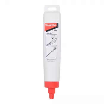 Makita hajtóműzsír DUN500, DUN600, UH004, UH005, UH006, UH007GD201, UH014